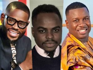 Réseau Doudou Lamine Dieng : nouvelles arrestations dans une affaire aux multiples ramifications