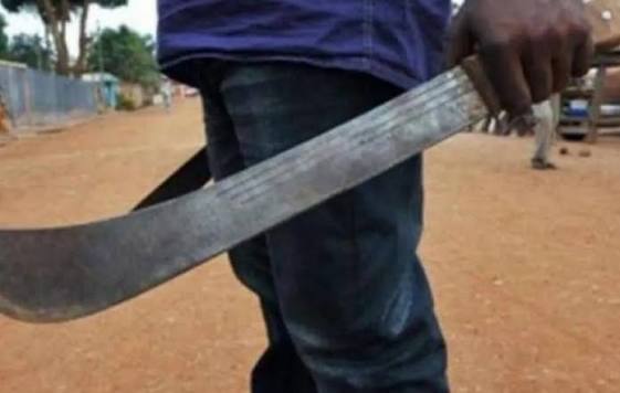 Warkhokh : un berger mortellement blessé au cours d’une altercation violente