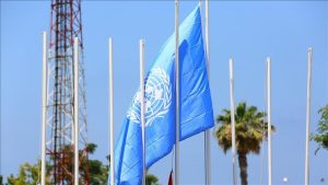L’ONU alerte : la guerre au Moyen-Orient risque de plonger 17 millions d’Africains en insécurité alimentaire