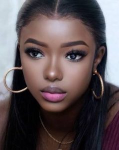 Affaire présumée de relation entre femmes : Mame Dior (Bete Bete) livre ses aveux