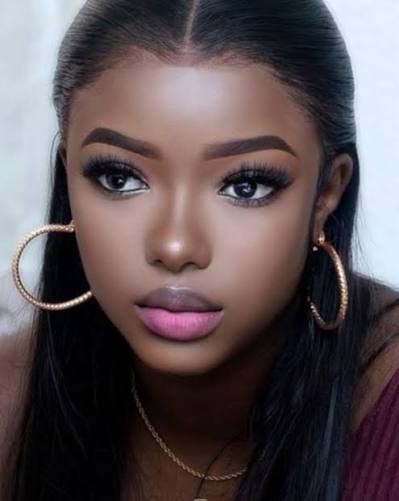 Affaire présumée de relation entre femmes : Mame Dior (Bete Bete) livre ses aveux