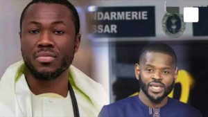 Affaire Ass Dione  : nouvelles arrestations à Dakar et Mbacké, un agent de la Senelec interpellé