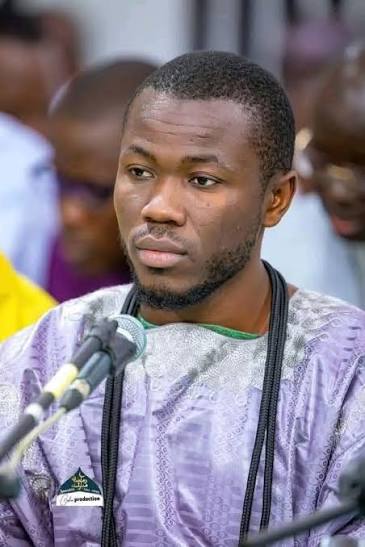 Affaire Ass Dione : un agent de la Senelec interpellé à Mbacké, nouvelles arrestations à Dakar