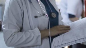 Plus de 400 hôpitaux américains menacés de fermeture en raison des coupes dans Medicaid de Donald Trump