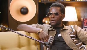 Délégué Amar cueilli à l’aéroport Blaise Diagne