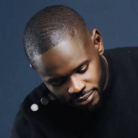 Affaire Pape Cheikh Diallo : un médecin interpellé à l’AIBD tente de se suicider