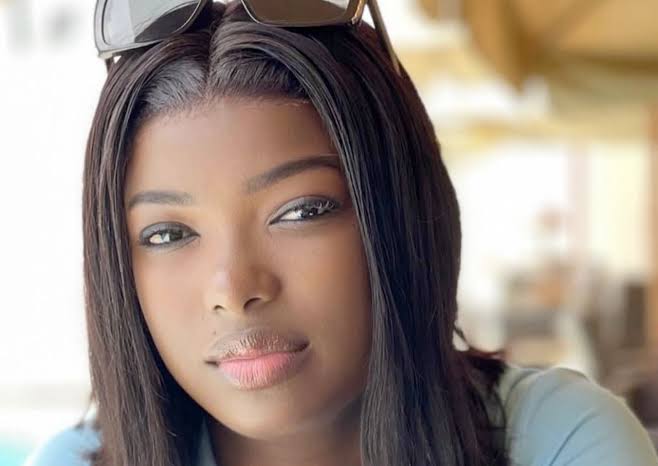 Tribunal de Pikine-Guédiawaye : le juge rejette la demande d’incarcération de Mame Dior