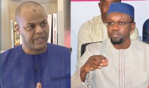 Procès PRODAC : Ousmane Sonko dépose son mémoire, Mame Mbaye Niang contre-attaque