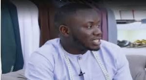 Homosexualité : La double vie du maitre couturier marié à deux épouses dévoilée ,  les preuves réunies contre lui, Khadim Sèye aurait fini par passer aux aveux et accuse aussi « Séytane »