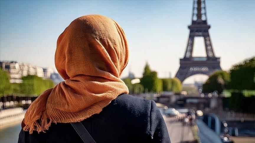 France : l’interdiction de la RAMF au Bourget dénoncée comme une « atteinte à la liberté de réunion »