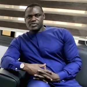 Lutte sénégalaise : Tyson évoque un potentiel choc entre Sa Thiès et Franc