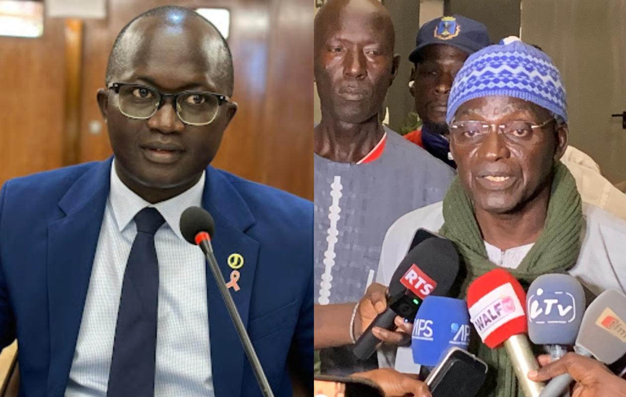 Transports routiers : le bras de fer se prolonge, les syndicats maintiennent la grève