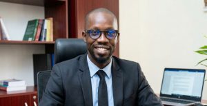 Affaire H0mosexualité : l’arrestation de Serigne Mourtalla Gueye relance une polémique impliquant Pape Cheikh Diallo