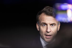 Santé mondiale : Macron réunit à Lyon un sommet international autour de l’approche « One Health 