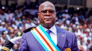 RDC : Kinshasa va accueillir des migrants expulsés des États-Unis