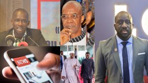 Aide à la presse : le CDEPS dénonce une répartition « inique et illégale » et convoque la presse