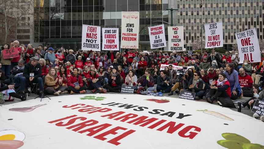 France: la pétition contre la loi Yadan franchit le cap des 500 000 signatures, ouvrant la voie à un débat parlementaire