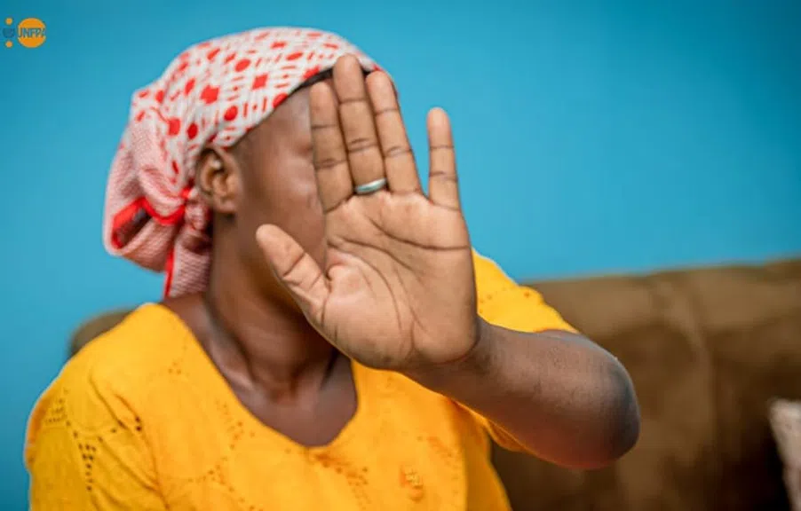 Mbour : Une querelle entre coépouses pour une canette de boisson vire à la violence et se termine au tribunal