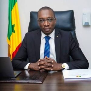 Affaire Moussa Bocar Thiam : La Haute Cour de justice lance les premières auditions