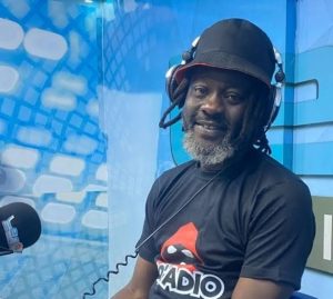 Nécrologie – Daddy Bibson repose désormais à Yoff