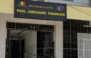 P J F  : La directrice commerciale d’Addoha face au juge ce jeudi pour…