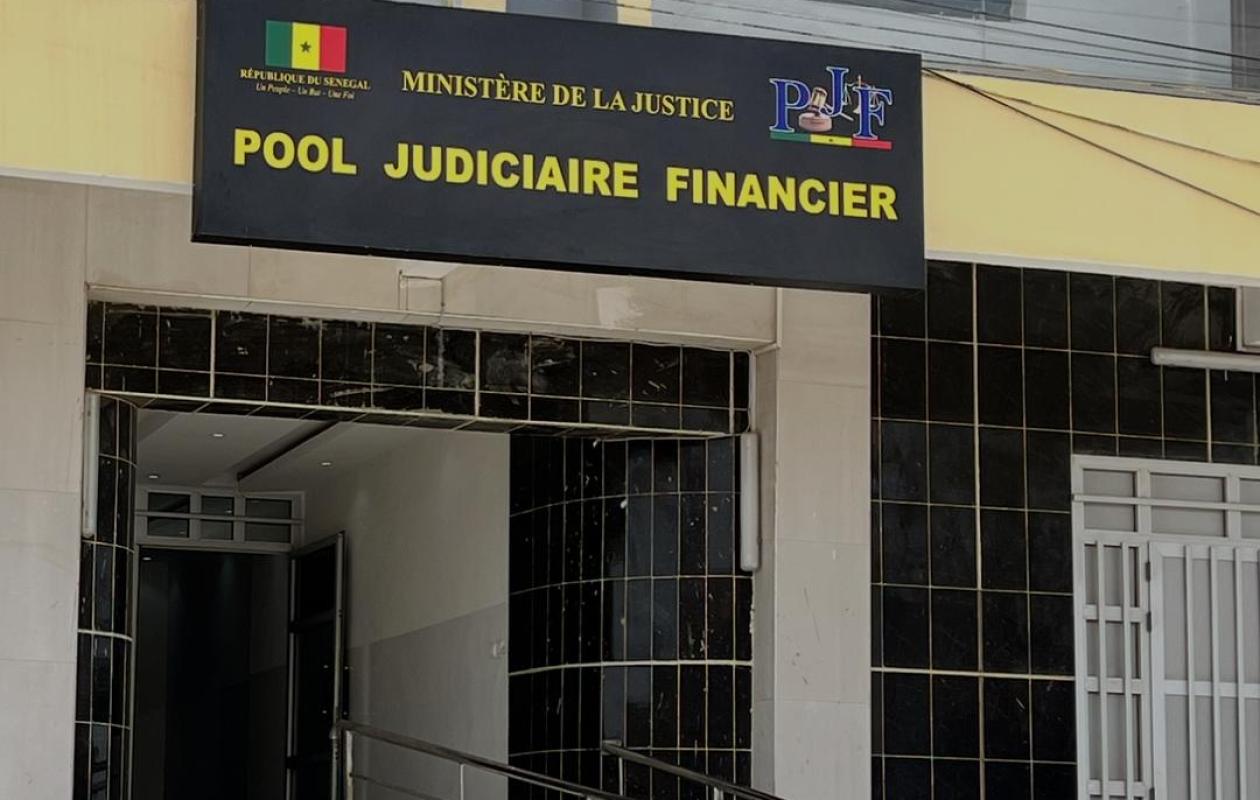 P J F  : La directrice commerciale d’Addoha face au juge ce jeudi pour…