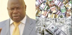 Mauvaise nouvelle pour Bougazelli