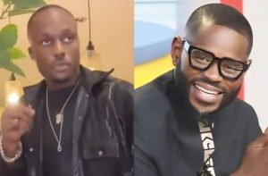 Affaire Pape Cheikh Diallo : le styliste Hady Guèye passe aux aveux ; 63 arrestations et 13 partenaires présumés