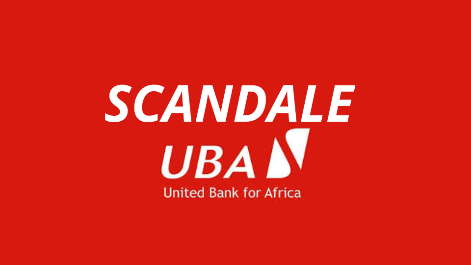 UBA : La traque s’intensifie et les zones d’ombre persistent