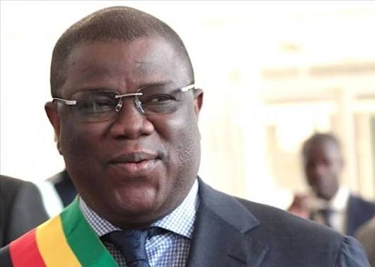 Abdoulaye Baldé dresse un bilan accablant de gestion actuelle de la mairie de Ziguinchor : « C’est une ville mourante dans tous les domaines »