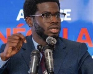 Affaire ASER–AEE Power : Le dossier rebondit à la Section de recherches