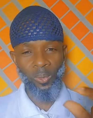 Saint-Louis : Masseck Sarr interpellé après des propos injurieux visant le fondateur du mouridisme