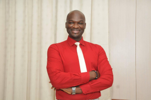 Affaire Pape Cheikh Diallo : Chérif Aly Diatta et quatre autres suspects placés sous mandat de dépôt