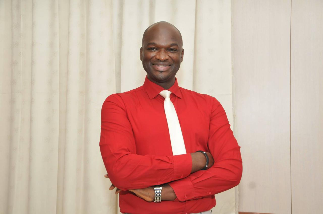 Affaire Pape Cheikh Diallo : Chérif Aly Diatta et quatre autres suspects placés sous mandat de dépôt