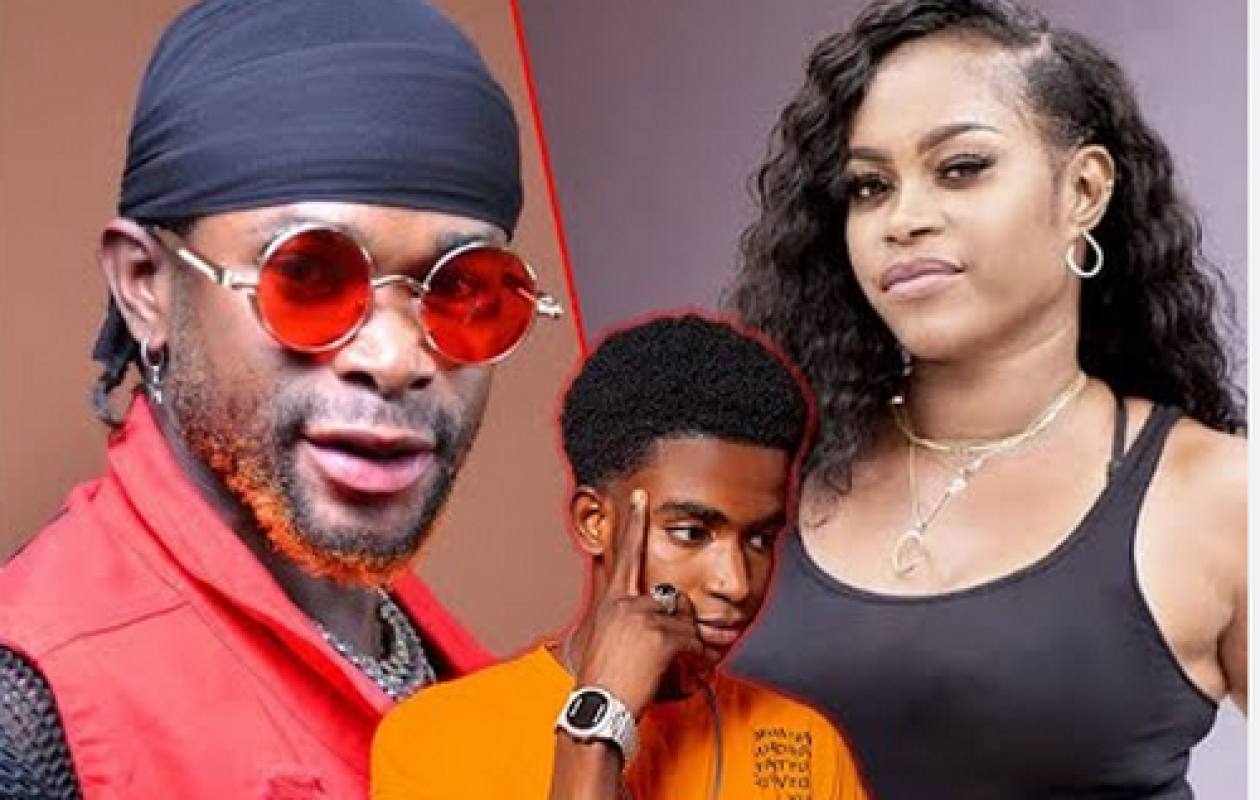 Affaire Aziz Dabala : Nabou Lèye et six autres suspects conduits à la DIC pour des prélèvements ADN