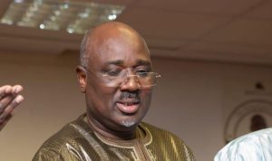 Affaire Farba Ngom : la Chambre d’accusation annule la procédure sur les téléphones saisis au Pavillon spécial