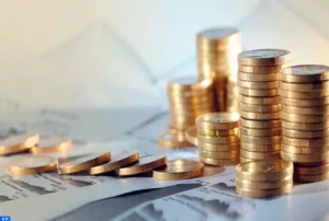 Umoa : Le Sénégal vise 653 milliards dans les 3 mois