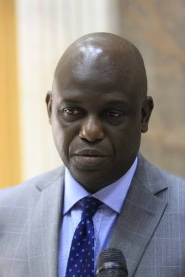 Fonds Covid-19 : la Chambre d’accusation confirme le non-lieu en faveur des coaccusés de Mansour Faye