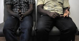 Actes contre nature : deux nouvelles arrestations à Keur Mbaye Fall