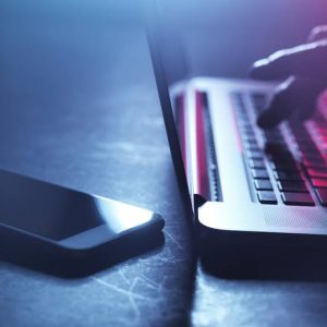 Diamaguène Sicap Mbao : Un homme arrêté pour chantage sexuel sur sa tante par alliance