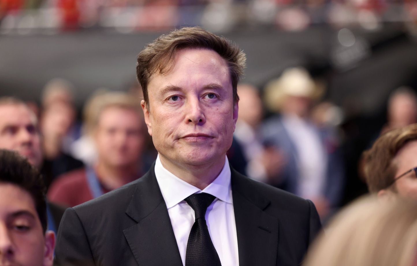 Elon Musk convoqué à Paris : viendra-t-il répondre à la justice française 