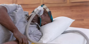 Les vrais dangers de l’apnée du sommeil