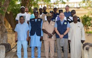 PRDC-VFS : La Banque mondiale exprime sa satisfaction, mais insiste sur l’accélération des projets dans la vallée du fleuve Sénégal