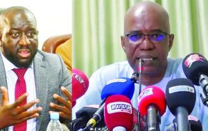 Aide à la presse : la plainte du patronat de presse pour détournement de fonds