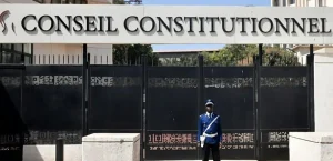 Presse : Le Conseil constitutionnel censure des dispositions clés de la loi sur le régulateur des médias