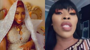 Nabou Dash balance tout sur un milliardaire sénégalais : « Il m’a offert plus de 100 millions »