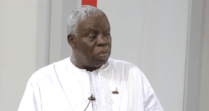 les dessous de l’audition de Diop Sy face aux enquêteurs pour 260 millions