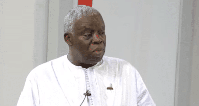 les dessous de l’audition de Diop Sy face aux enquêteurs pour 260 millions