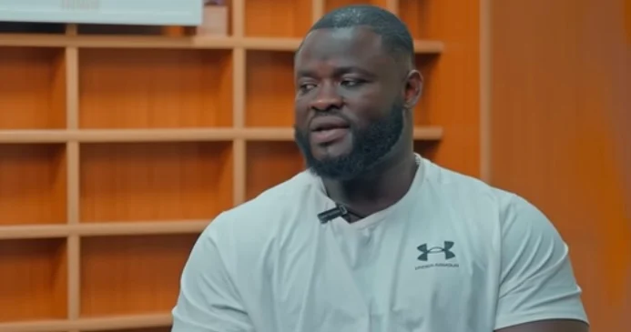 Affaire Pape Cheikh Diallo : Eumeu Sène dément les rumeurs et annonce des poursuites judiciaires