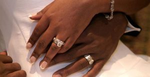 Thiès : un jeune couple vole 5 millions FCFA pour financer son mariage 